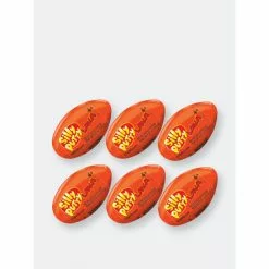 Crayola Silly Putty - LAVA - 6 Pack Toys