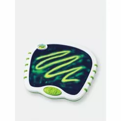 Crayola My First Mess-Free Touch-Lights Toys