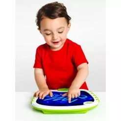 Hot Sale Crayola Store -Hot Sale Crayola Store unnamed file 181