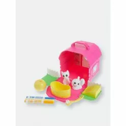 Hot Sale Crayola Store -Hot Sale Crayola Store unnamed file 187