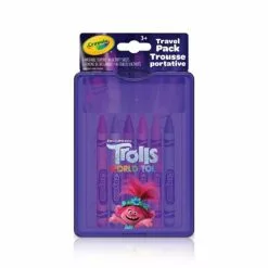 Hot Sale Crayola Store -Hot Sale Crayola Store unnamed file 201