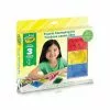 Crayola My First Puzzle Stamping Kit Gifts