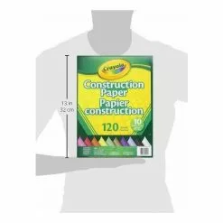 Hot Sale Crayola Store -Hot Sale Crayola Store unnamed file 363