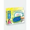 Crayola Double Doodle Board - Stage 2 Toys