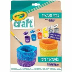 Hot Sale Crayola Store -Hot Sale Crayola Store unnamed file 394