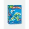Crayola Build-A-Beast Craft Kit - Chameleon Accessories