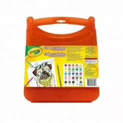 Hot Sale Crayola Store -Hot Sale Crayola Store unnamed file 430