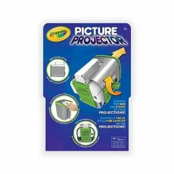 Hot Sale Crayola Store -Hot Sale Crayola Store unnamed file 446