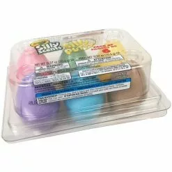 Hot Sale Crayola Store -Hot Sale Crayola Store unnamed file 454