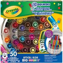 Hot Sale Crayola Store -Hot Sale Crayola Store unnamed file 478