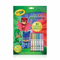 Hot Sale Crayola Store -Hot Sale Crayola Store unnamed file 591