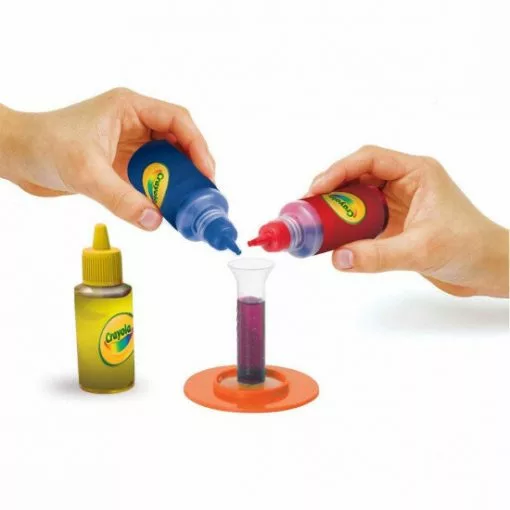 Crayola Silly Scents Marker Maker Accessories -Hot Sale Crayola Store unnamed file 619