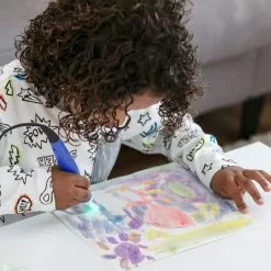 Hot Sale Crayola Store -Hot Sale Crayola Store unnamed file 7