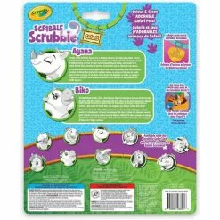 Hot Sale Crayola Store -Hot Sale Crayola Store unnamed file 90