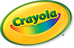 Hot Sale Crayola Store